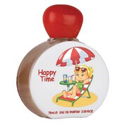 Lattafa Happy Time for Kids Lõhnavesi