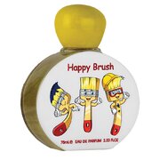 Lattafa Happy Brush for Kids Lõhnavesi