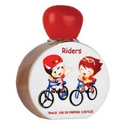 Lattafa Riders for Kids Lõhnavesi
