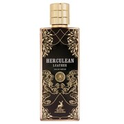 Maison Alhambra Herculean Leather Lõhnavesi