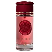 Maison Alhambra Camille Lõhnavesi 100ml