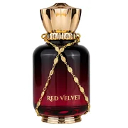 Maison Asrar Red Velvet Lõhnavesi 100ml