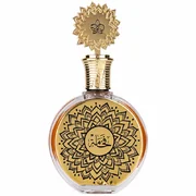 Maison Asrar Fakhama Lõhnavesi 100ml