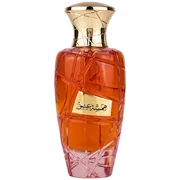 Maison Asrar Hamsat Ishq Lõhnavesi 100ml