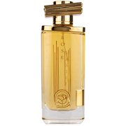 Maison Asrar Rose Vanilla Lõhnavesi