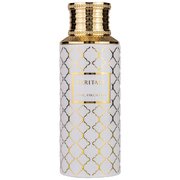 Maison Asrar Heritage Eau De Parfum Lõhnavesi