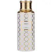 Maison Asrar Heritage Eau De Parfum Lõhnavesi 100ml