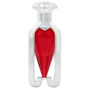 Maison Asrar Jawhara Rouge Lõhnavesi 80ml
