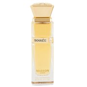 Maison Asrar Soiree Lõhnavesi