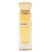 Maison Asrar Soiree Lõhnavesi 110ml