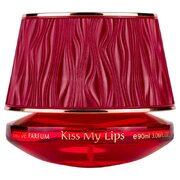 Maison Asrar Kiss My Lips Lõhnavesi