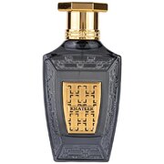 Maison Asrar Khateer Eau De Parfum Lõhnavesi