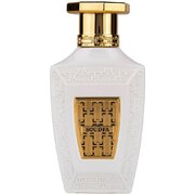 Maison Asrar Soudfa Eau De Parfum Lõhnavesi