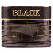 Maison Asrar Black Lõhnavesi