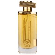 Maison Asrar Rose Honey Lõhnavesi