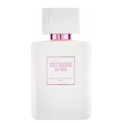 Louis Varel Extreme Rose Lõhnavesi – tester