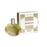 Hermes Barenia Lõhnavesi - Tester