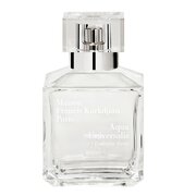 Maison Francis Kurkdjian Aqua Universalis Cologne Forte Lõhnavesi 70ml