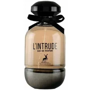 Maison Alhambra L'Intrude Lõhnavesi 100ml