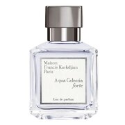 Maison Francis Kurkdjian Aqua Celestia Forte Lõhnavesi