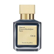 Maison Francis Kurkdjian Oud Extrait de Parfum Lõhnavesi