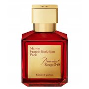 Maison Francis Kurkdjian Barakkat Rouge 540 Extrait de Parfum Lõhnavesi 70ml