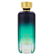 Rasasi Yumn Pour Femme Lõhnavesi