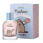 Pusheen Meow & Forever Lõhnavesi