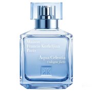 Maison Francis Kurkdjian Aqua Celestia Cologne Forte Lõhnavesi 70ml