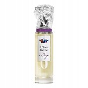 Sisley L'Eau Revee D'Eliya Tualettvesi