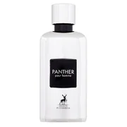 Maison Alhambra Panther Pour Homme Lõhnavesi 100ml