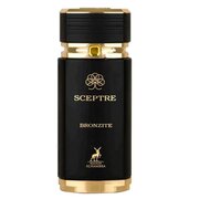 Maison Alhambra Sceptre Bronzite Lõhnavesi