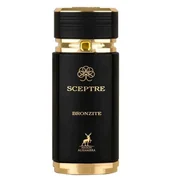 Maison Alhambra Sceptre Bronzite Lõhnavesi 100ml