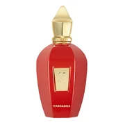 Xerjoff Wardasina Eau de Parfum Lõhnavesi