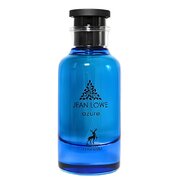 Maison Alhambra Jean Lowe Azure Lõhnavesi