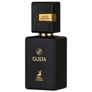 Maison Alhambra Gusta Lõhnavesi 100ml