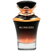 Maison Alhambra Mia Dolcezza Lõhnavesi 100ml