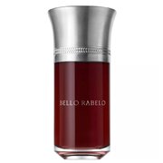 Liquides Imaginaires Bello Rabelo Lõhnavesi