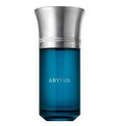 Liquides Imaginaires Abyssis Lõhnavesi