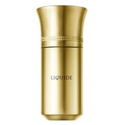 Liquides Imaginaires Liquide Gold Lõhnavesi