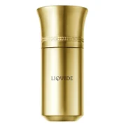 Liquides Imaginaires Liquide Gold Lõhnavesi 100ml