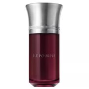 Liquides Imaginaires Ile Pourpre Lõhnavesi