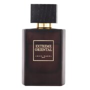 Louis Varel Extreme Oriental Lõhnavesi