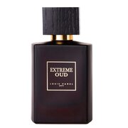 Louis Varel Extreme Oud Lõhnavesi – tester