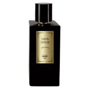 Saphir Elite Dark Dream Lõhnavesi