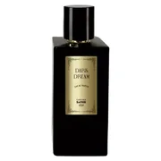 Saphir Elite Dark Dream Lõhnavesi