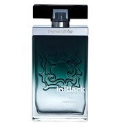 Franck Olivier In Black Pour Homme Tualettvesi
