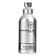 Montale Black Musk Lõhnavesi