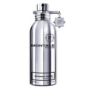 Montale Intense Tiare Lõhnavesi