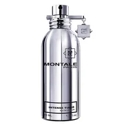 Montale Intense Tiare Lõhnavesi